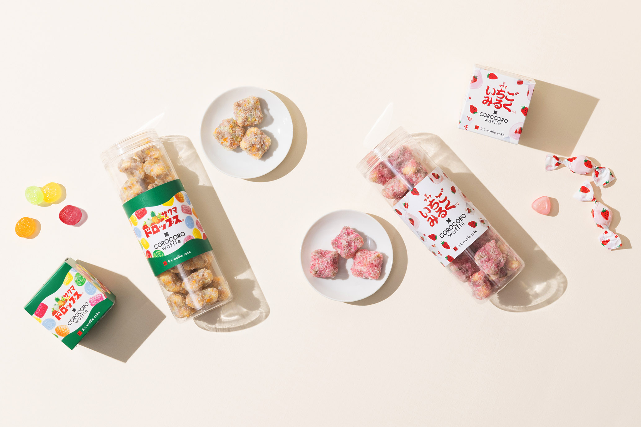 b4435ac567e9efbce4dd854e3815c7